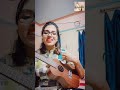 The Bonguke Girl Mere Naseeb Mein Cover