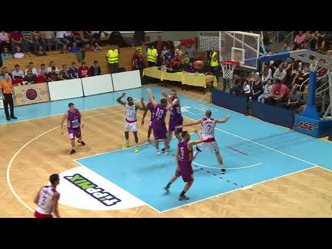 Atomerőmű SE - KTE-Duna-Aszfalt 78-96