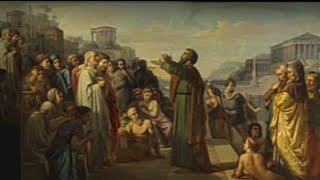 [NOSSA F] 1 JO 5.1-6 O QUE VENCE O MUNDO, A NOSSA F #ORAO #F #VENCEOMUNDO