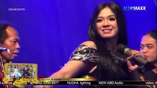 Download lagu Vivi Ayu - monata - Potret Tua mp3