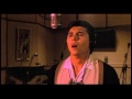 La Bamba Oh Donna