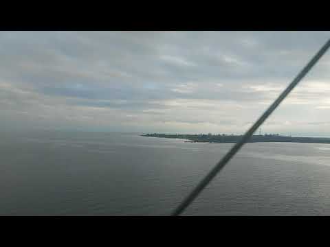 28112021 BY TRAIN from Burg to Grossenbrode.