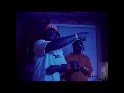 BFC Splurger  X BFC Dboy “Jimmy Butler” Shot by @VisualsbyKyles