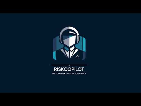 Video RiskCopilot