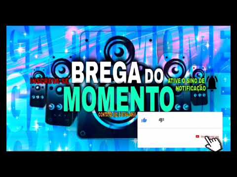 ⚫BARCA NA BATIDA & MC TORUGO - TROPA DA NASA - Prod. Deto Na Base ( REMIX BREGA FUNK )