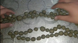 Бойлы своими руками из жмыха