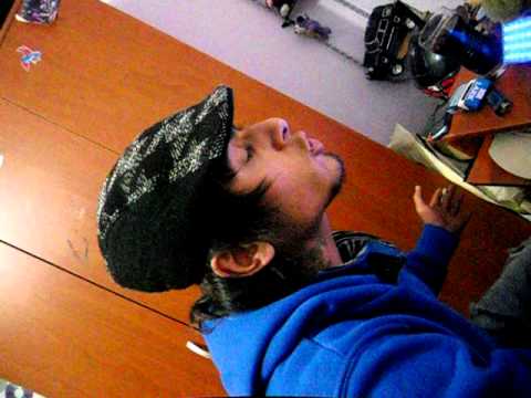 dj seRkan (zaLimden son hatıRa)