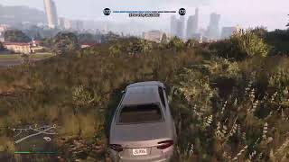 GTAV