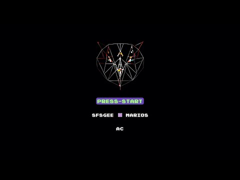 Ay ESY (AC) - ΣΟΦΟΚΛΗΣ x mastrossas