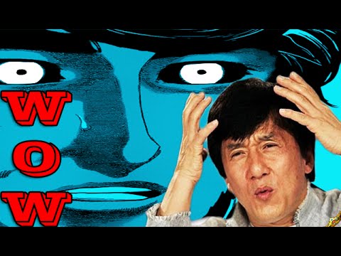 D: WOW!! MAD SALTY RIGHT NOW! | Toriko Chapter 367 Review - ACACIA IS A PURE SCUM - トリコ