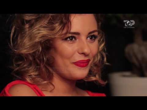 Thumb, 17 Shtator 2016 - Ca ka te re (Anxhela Peristeri - Afer meje)