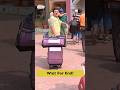 Watch Till End Jethalal Funny Shorts Tmkoc