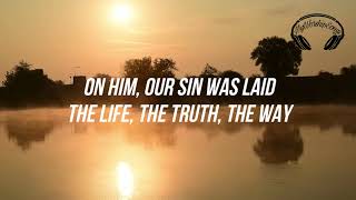 Perfect Mystery | Victory Worship