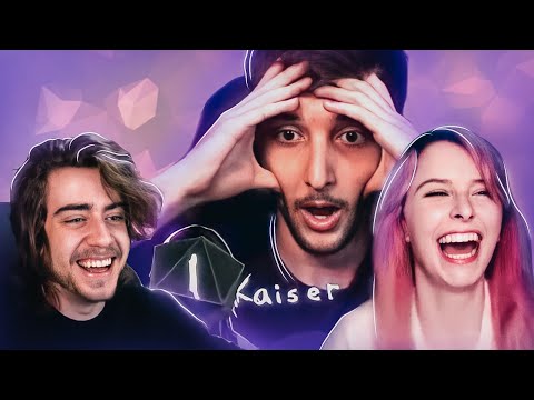 Melhores Momentos de Desconjuração: HUMOR #1 (ep's 1 até 6)