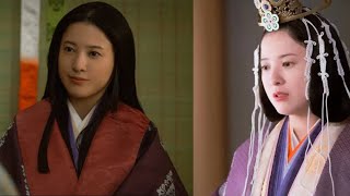 『光る君へ』＜手に入らぬお方のそばにいる意味とは＞まひろが旅立ちを決意した理由について続く視聴者考察「解き放たれたい。わかるわー」「倫子の依頼が決定打？」「小気味よい！」king prince