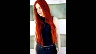 Kari Rueslåtten ~ The Hurting Game (Bonus Track)