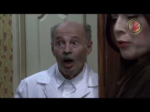 Lud, zbunjen, normalan Ep 143 - Duboko grlo (CIJELA EPIZODA)