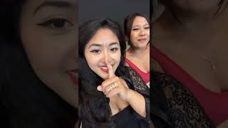 Download lagu IG LIVE-  mami.novitasari MAR 15TH, 2025 PT.1 #livestreaming #indonesia mp3