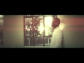 Ben Pol JIKUBALI Music Video von Ben Ben Pol JIKUBALI Music Video von Ben