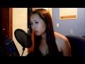I'm still loving you - Shiga Lin 連詩雅(Paulina's Cover ...