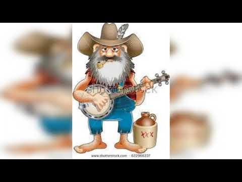 Doin' What Comes Naturally 1946 introduced by Ethel Merman with words and music by Irving Berlin