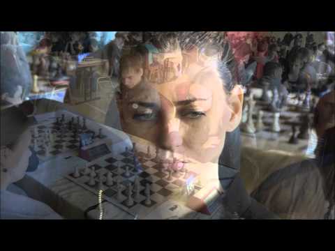 2015-11-12 YuFO girls