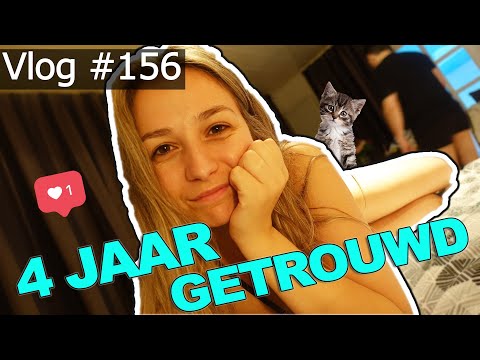 JE ZIET MIJN POES ❤️ Bibi Schouten #156
