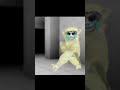 Lethal Ape Sandman how it formed [Og Name of him: Sand_guy