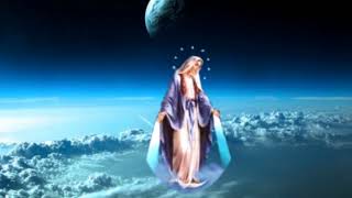 Download lagu DI LOURDES DI GUA mp3