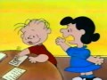 ▷[HD] It Was My Best Birthday Ever, Charlie Brown! 1997 Watch Without Signing Up Full Streaming
