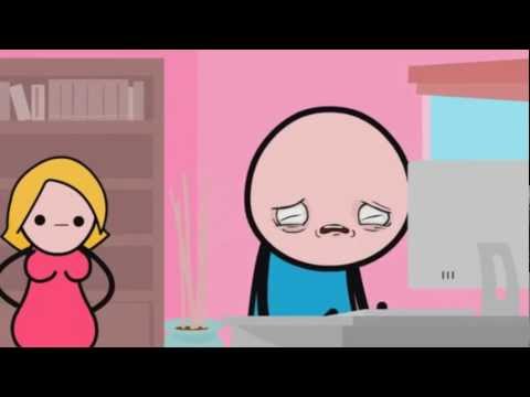 Trick Question ITA - Ricepirate - Orion