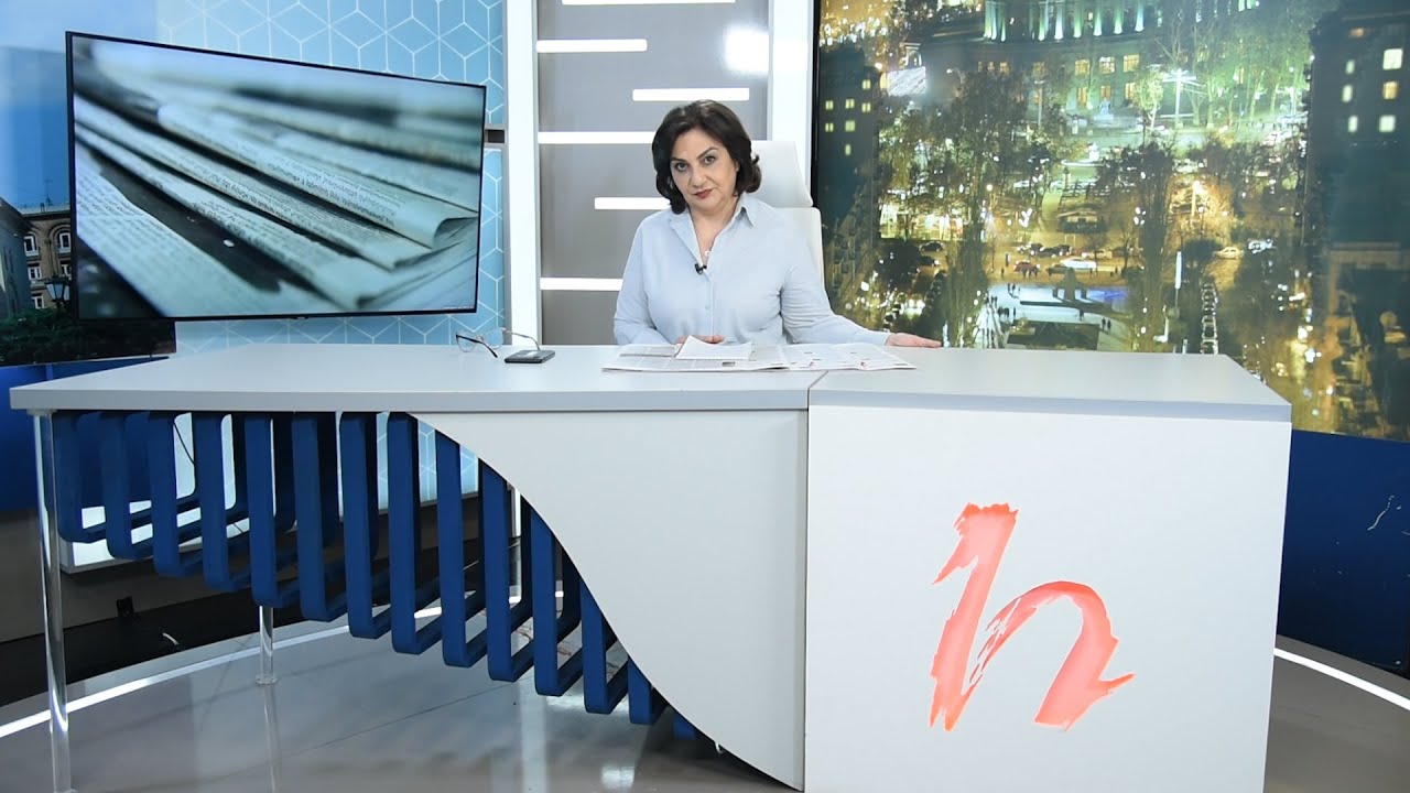 Պայքար Արցախի՞, թե՞ Հայաստանի համար. Հրապարակային շաբաթ