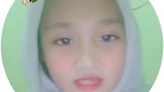 Download lagu lagu sebatang pohon mp3