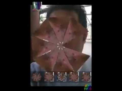 Οι φίλοι τις panagiota malisova