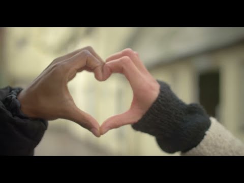 Віктор Павлік - Самба на березі моря - version 2022 (mood video)