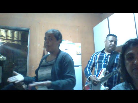 Culto ao Vivo da igreja  IEFAPE - RESTAURANDO LARES  em Santana de Parnaiba