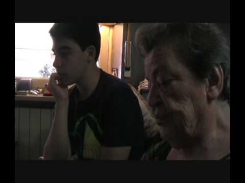 Isa Bellini parla di Laura Barbieri