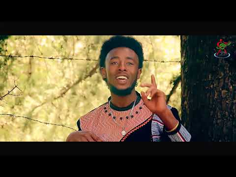 Yaadessaa Kiisoo* Maaliif Dhaqxa _New_Ethiopian_Oromo_Music_2021(Official_Video