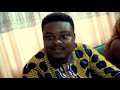 PRINCE GUEDESSI HWLENDO CLIP OFFICIEL 2018 Full HD