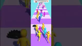 Slap and Cross video preview