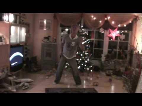 Earth-Wind`n`Fire Dance