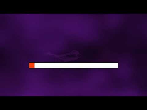 nobody's darlin but mine Karaoke merle haggard