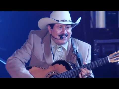 En Vivo Desde Houston, Tx Parte 1  -  Los Cadetes de Linares