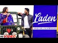 Jassi Gill : Laden | Replay (Return of Melody)  | Latest Punjabi Songs