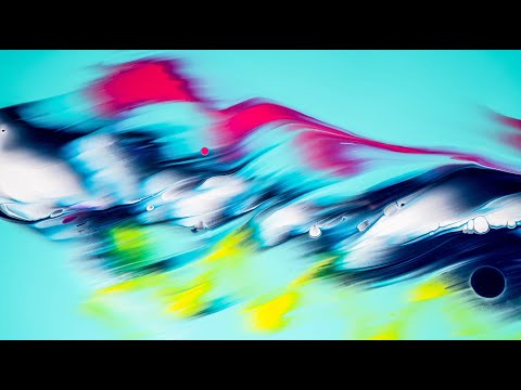 Sebastian Haas & Lanna M - White Shadows (Original Mix) [Area Verde]