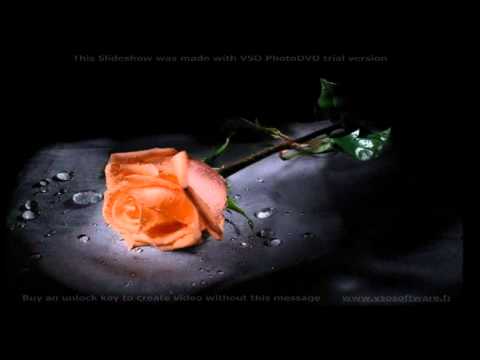 İSYAN BABA YORGUN 2012 BASTIR