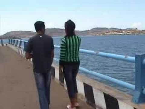 ne,emu aba ojek(buche)