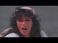 Ofra Haza - I Want To Fly (Official Music Video)