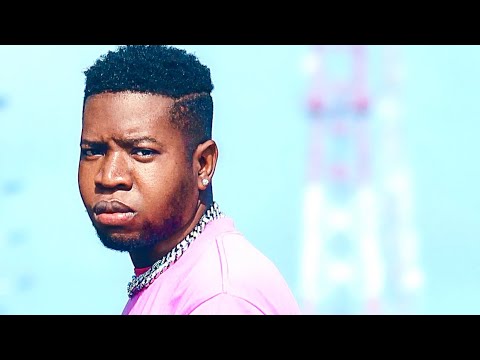 Varivao kayziron: Cercle fermé .Clip officiel(By Eben-Fresh)