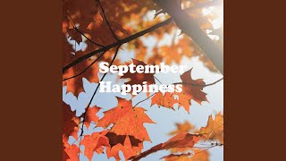 Stevie Wonder - Sir Duke